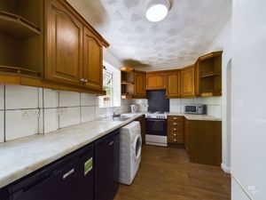 Kitchen 1- click for photo gallery
